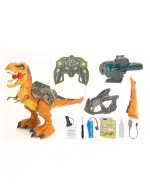 TRex a control remoto - Imagen 2