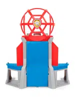 Torre Principal Paw Patrol - Imagen 5