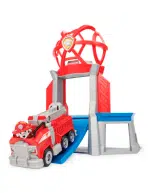 Torre Principal Paw Patrol - Imagen 3