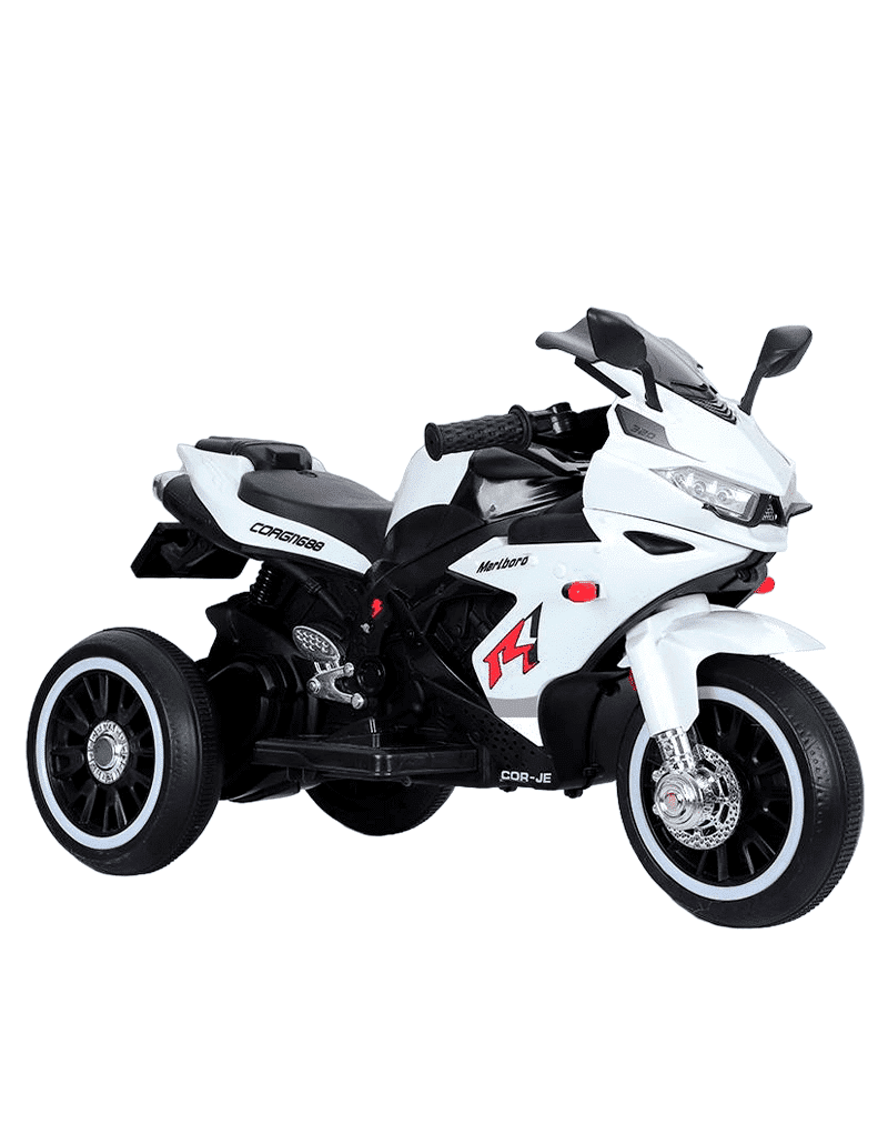 Trimoto-para-Niños-y-Niñas-a Trimoto para Niños y Niñas