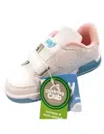 Zapatillas de Bluey y Bingo - Imagen 3