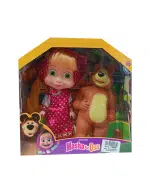 juguetes-Masha-y-oso