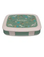 Bentgo Fósiles de dinosaurios - Imagen 2