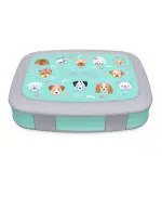 Bentgo adorables mascotas - Imagen 2