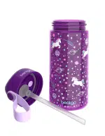 Botella Bentgo Unicornios - Imagen 4