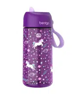 Botella Bentgo Unicornios - Imagen 3