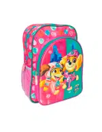 Mochila Paw Patrol Niñas