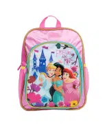 Mochila Princesas Disney