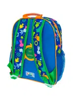 Mochila Sonic Colors - Imagen 2