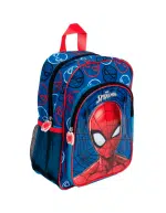 Mochila Spiderman 3d - Imagen 2