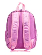 Mochila wish disney rosada - Imagen 2