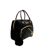 Set de Mochila Barbie Deluxe - Imagen 6