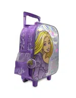 Pack Maleta Barbie Brillo - Imagen 2