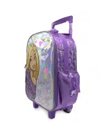 Pack Maleta Barbie Brillo - Imagen 4