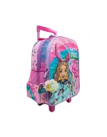 Pack Maleta Barbie Coneja - Imagen 2