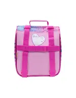 Pack Maleta Barbie Coneja - Imagen 7