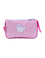 Pack Maleta Barbie Coneja - Imagen 5