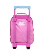 Pack Maleta Peppa Hada - Imagen 3
