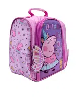 Pack Maleta Peppa Hada - Imagen 6