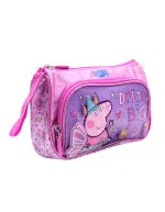 Pack Maleta Peppa Hada - Imagen 4