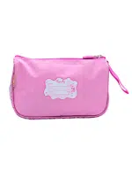 Pack Maleta Peppa Hada - Imagen 5