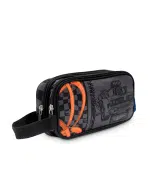 Pack Mochila Hot Wheels - Imagen 8