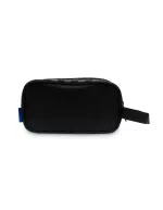 Pack Mochila Hot Wheels - Imagen 9