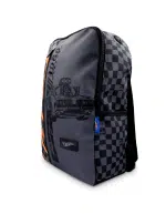 Pack Mochila Hot Wheels - Imagen 4