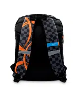 Pack Mochila Hot Wheels - Imagen 5