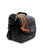 Pack Mochila Hot Wheels - Imagen 11