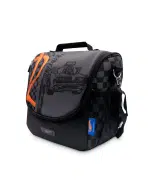Pack Mochila Hot Wheels - Imagen 10