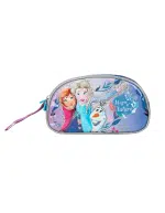 Set Mochila Premium Frozen - Imagen 10