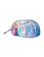 Set Mochila Premium Frozen - Imagen 11