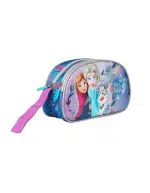 Set Mochila Premium Frozen - Imagen 12
