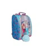 Set Mochila Premium Frozen - Imagen 8