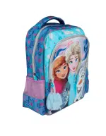 Set Mochila Premium Frozen - Imagen 4
