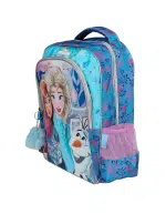 Set Mochila Premium Frozen - Imagen 3