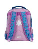 Set Mochila Premium Frozen - Imagen 5