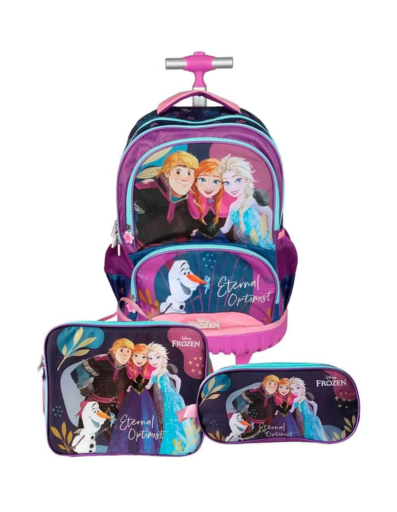 Sin título-3 Set Mochirueda Premium Frozen - Imagen 1