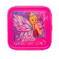 TAPER FUCSIA BARBIE HADA