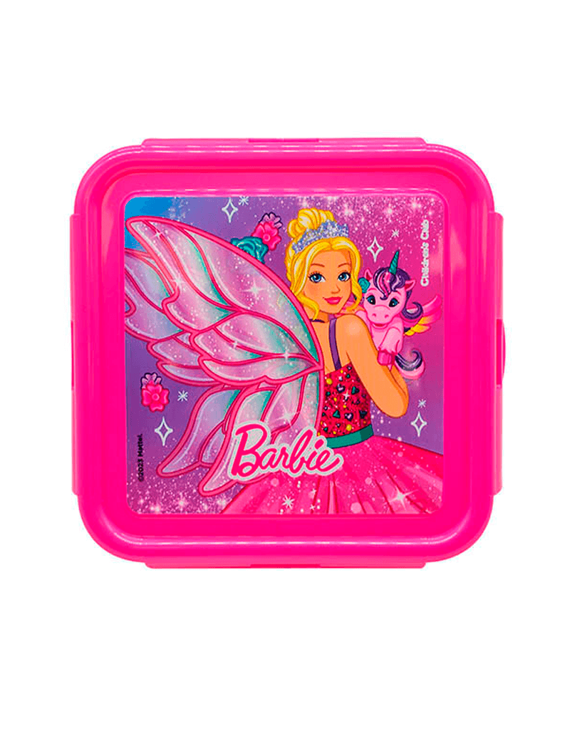TAPERS-FUCSIA-BARBIE-HADA-A TAPER FUCSIA BARBIE HADA