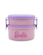 Taper 2 niveles Barbie - Imagen 4