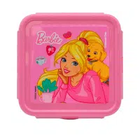 Taper-Barbie-Mascota-500Ml
