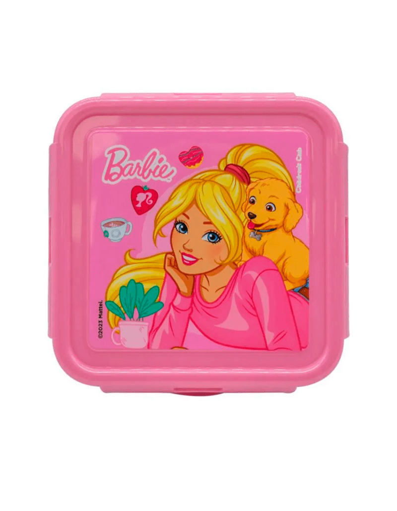 Taper-Barbie-Mascota-500Ml-a Taper-Barbie-Mascota-500Ml