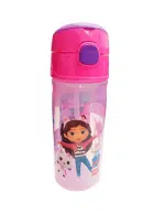 Tomatodo Gabby 500ml