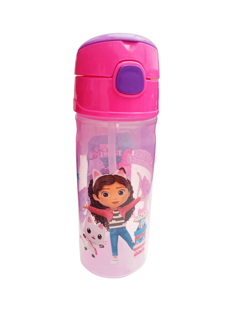 Tomatodo-Gabby-500ml-a Tomatodo Gabby 500ml