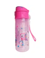 Tomatodo Gabby 500ml - Imagen 4