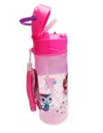 Tomatodo Gabby 500ml - Imagen 3
