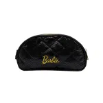Set de Mochila Barbie Deluxe - Imagen 2