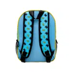 Pack Mochila Lonchera Batman - Imagen 3